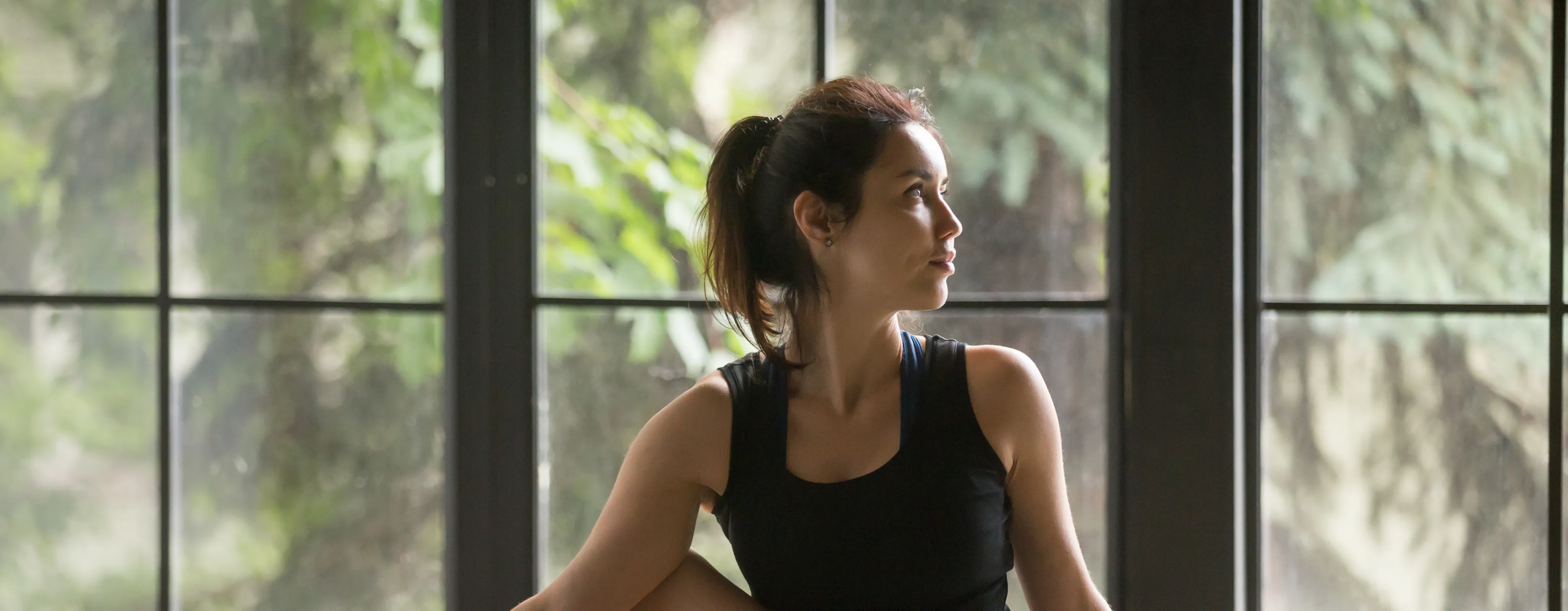 Background Image - Hot Hatha & Tapasya Yoga ♨️