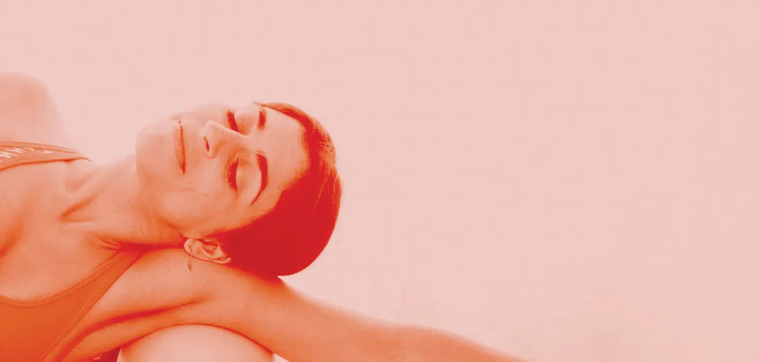 Background Image - Leila Sadeghee