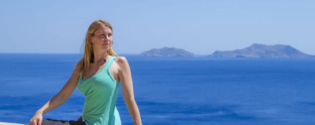 Background Image - Maja Zilih